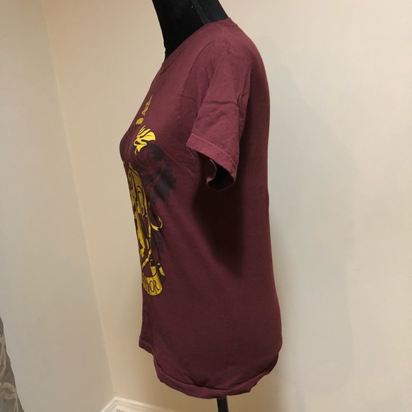 ONLY THIS WEEK Harry Potter tee - Picture 3 of 5